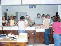 Debe existir un único régimen laboral en el sector público