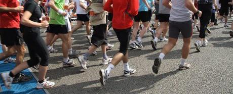 Los españoles, reacios a controlar nuestro colesterol