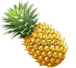 s2 s214 Peelings químicos para rejuvenecer y embellecer la piel