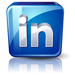bloque linkedin Cooperación Internacional en Linkedin