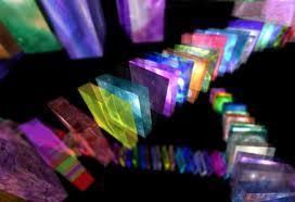 La Relidad es una Ilusión