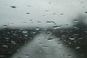 NO SIEMPRE LUCE EL SOL…