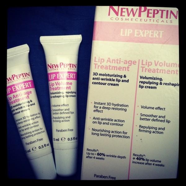 lip expert volumen labios