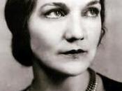 Katherine Anne Porter (1890-1980)