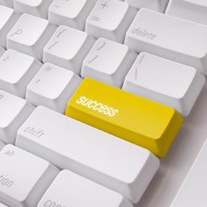 Consejos Elementales para que tu Blog tenga Éxito  [Parte 1]