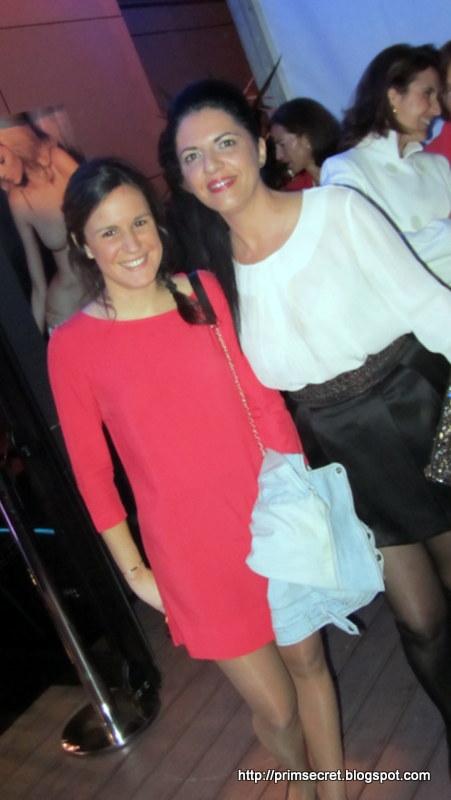 II Desfile AODI Casino de Alicante ...... (2)