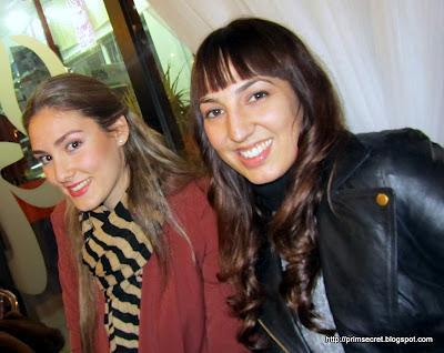 Qedada bloggers en Alicante .... Qedada bloggers en Alicante ....