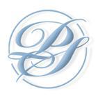 Qedada bloggers en Alicante .... Qedada bloggers en Alicante ....