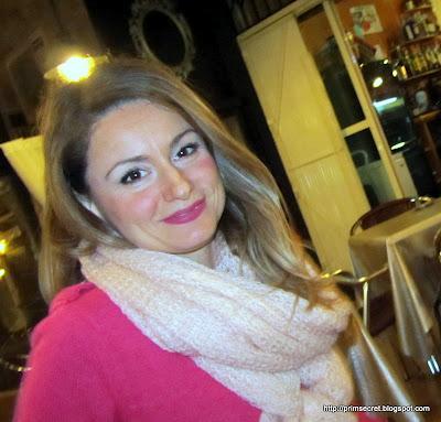 Qedada bloggers en Alicante .... Qedada bloggers en Alicante ....