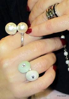 No es un gato cualquiera .........