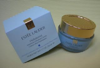 Descuentos en BODYBELL: ESTEE LAUDER Y LANCÔME