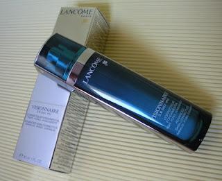 Descuentos en BODYBELL: ESTEE LAUDER Y LANCÔME