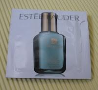 Descuentos en BODYBELL: ESTEE LAUDER Y LANCÔME