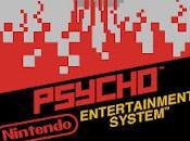 Películas Hitchcock versión