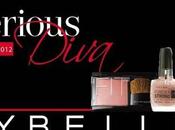 Makeup, hoy, Maybelline!