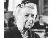 Eleanor Roosevelt