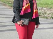 pants...I love