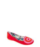 Desigual,  ¡¡ Zapatos  A Todo Color !!