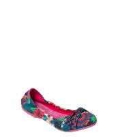 Desigual,  ¡¡ Zapatos  A Todo Color !!