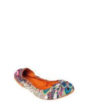 Desigual,  ¡¡ Zapatos  A Todo Color !!