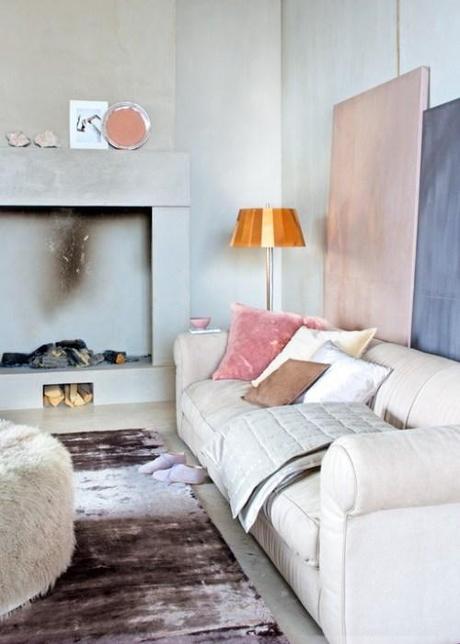 hoy nos gusta… today we love…