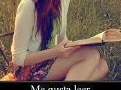 ¡Reseña gusta Leer!