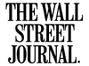 Declaraciones dell ministro De Guindos a The Wall Street Journal