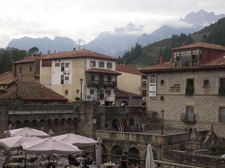 Potes (Cantabria)