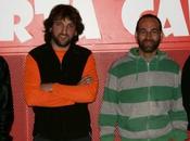 público está estancado grupos llevo escuchando quince años sale”, David Kiko Mala Reputación