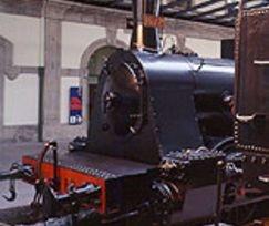 Gijón y sus propuestas de ocio para toda la familia esta Semana Santa