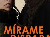 Ganadora PREMIO ELLAS JUVENIL ROMÁNTICA(PEJR)