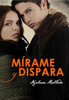 Ganadora del I PREMIO ELLAS JUVENIL ROMÁNTICA(PEJR)