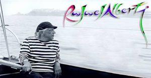 La incultura instalada