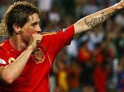 Repaso vida futbolística Torres