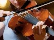 Solo violín