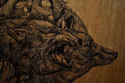 Reseña: Wanted | 100% Street Cred Exhibition