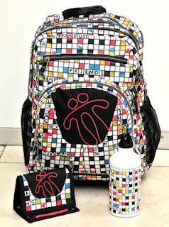 ¿Qué Cargar En La Pañalera?