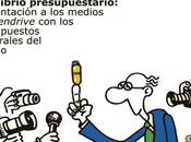 ...de recortes recortadas