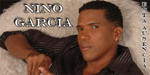 GUERRA POR UNA JEEPETA ?