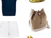 Destino Semana Santa: Montaña