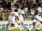 Estaduales brasileños VIII acerca final