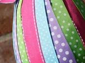 centro mesa primaveral