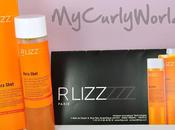 Kera Shot, keratina para cabello