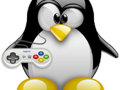 Disponible PlayOnLinux 4.0.16 Jugar Linux nunca fácil