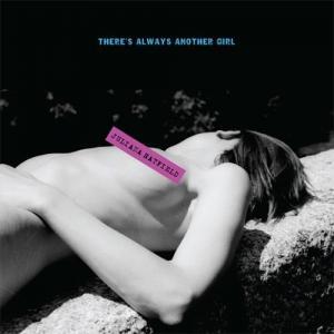 [Disco] Juliana Hatfield - There's Always Another Girl (2011)