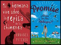 ¡Concurso 300 seguidores!