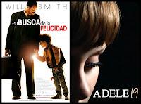 ¡Concurso 300 seguidores!