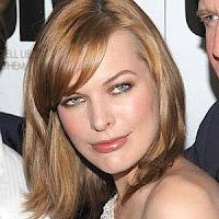 Peinados para Damas de Honor