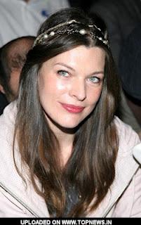 Peinados para Damas de Honor