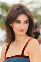 Peinados para Damas de Honor